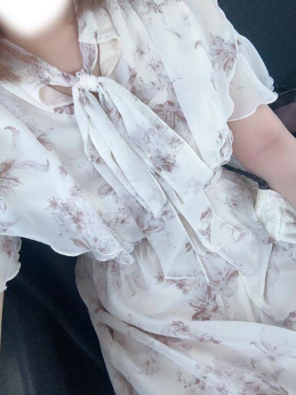 こんにちは！✨