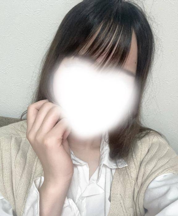 12:00-いるっ