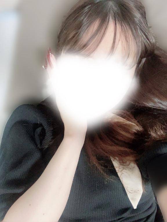 💌12:00-お礼