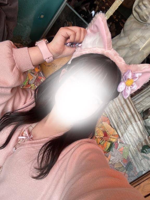 ♡はじめまして♡