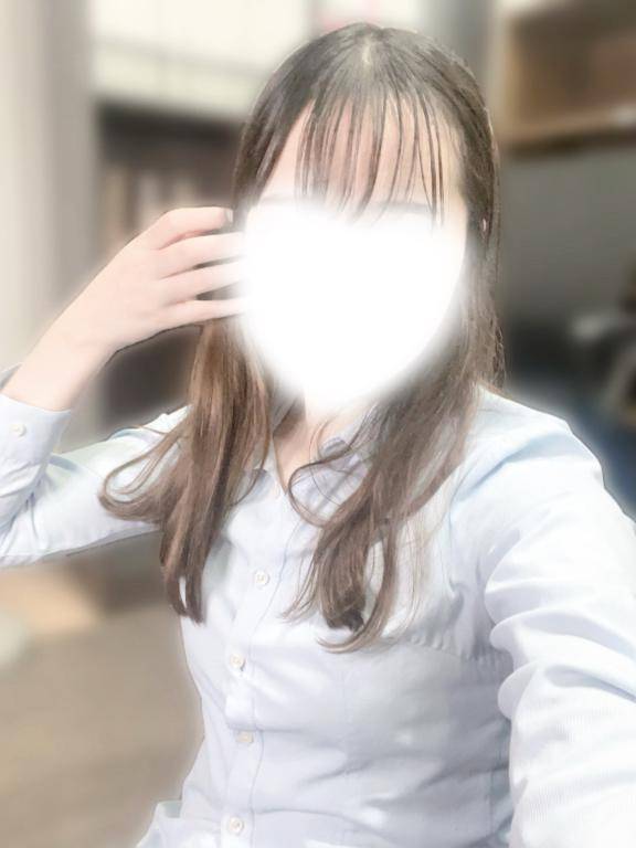 💌22:30-お礼