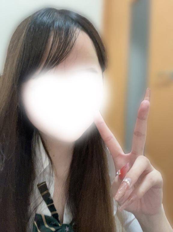 退勤しました！