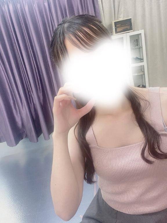 12:00-出勤だよ💗