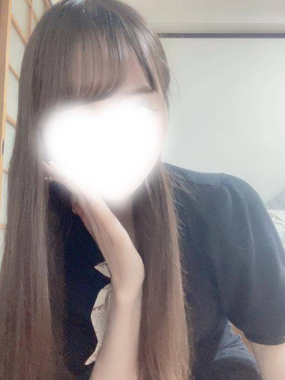 💌21:30-お礼