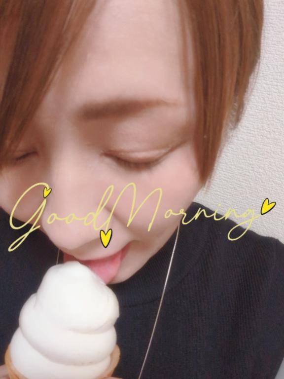 人妻しずか(今治 人妻 Madonna-マドンナ-)