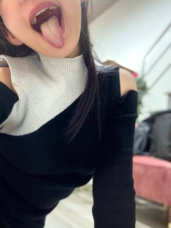 出勤❣️スタートご予約ありがとうございます☺️💕