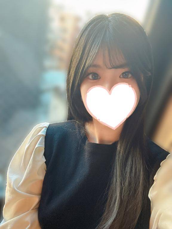 まゆみ(今治 人妻 Madonna-マドンナ-)