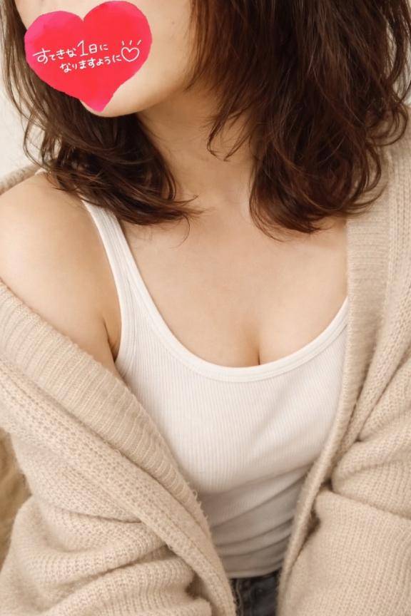 5月ラスト出勤♡