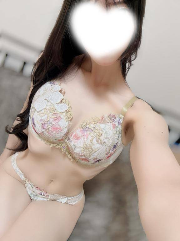 出勤🌟🫧