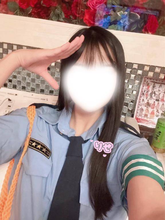 雰囲気変えてしよ？