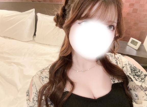 リバーサイドのお兄様💖💖