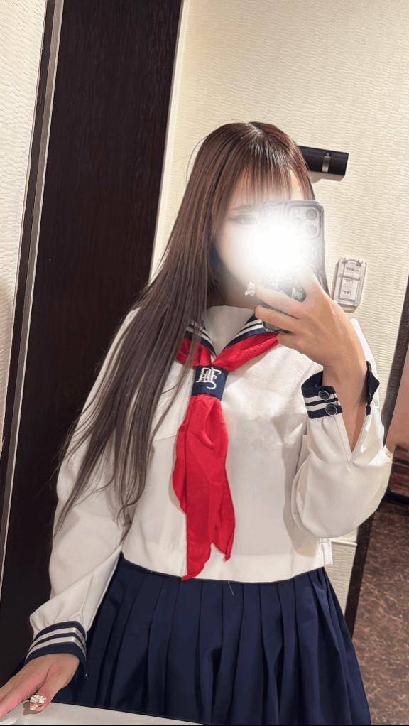 人妻おうか(今治 人妻 Madonna-マドンナ-)