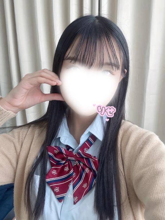明日から🐰