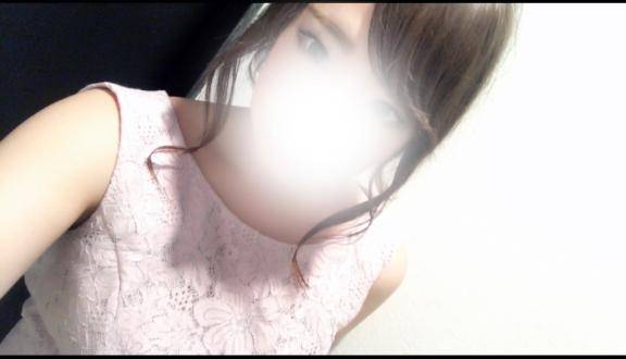 おはよう♡