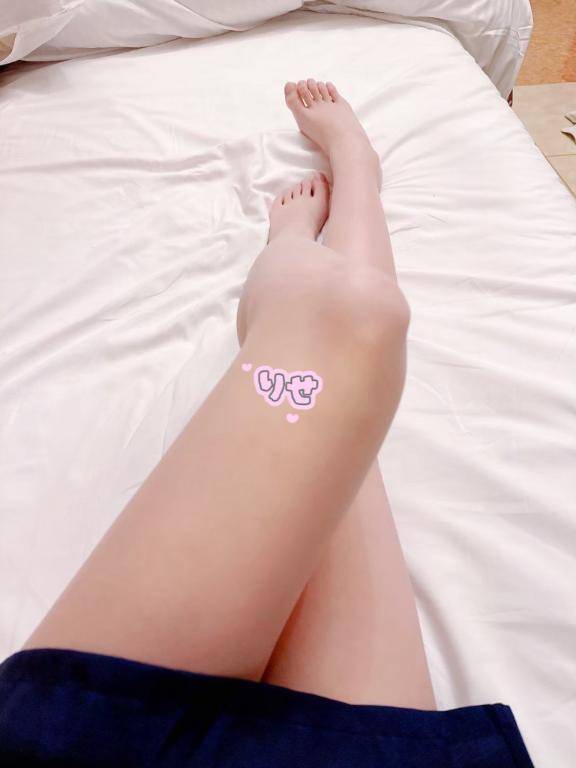感謝です😢