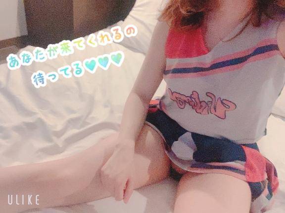 急遽❤︎