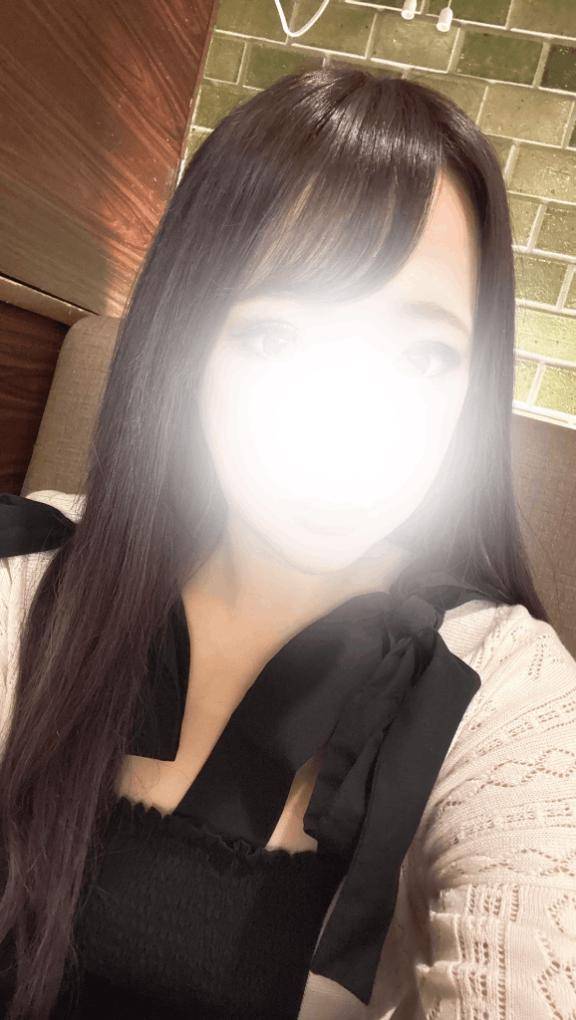 お礼💌