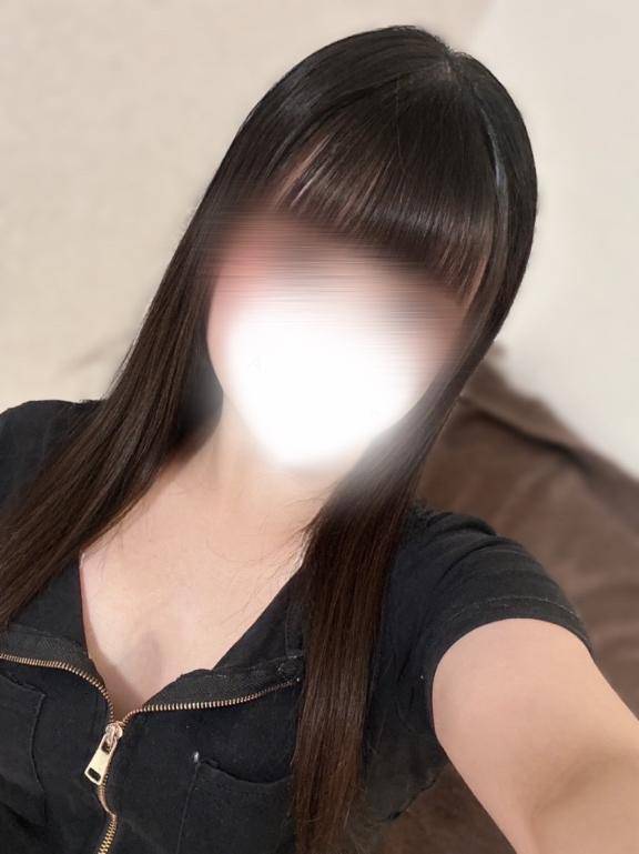 お礼💌