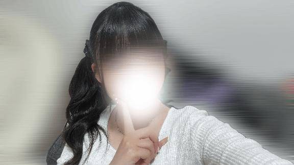 お礼💌