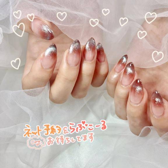 💅💅💅♡