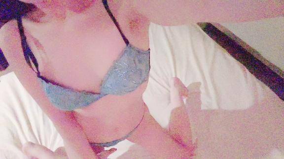 天使のフェザータッチ