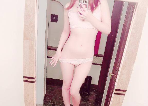ご奉仕するにゃん♡