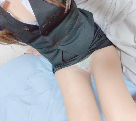 大人のお楽しみ