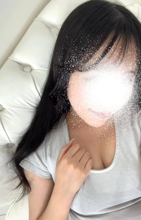 戻ってるよ〜
