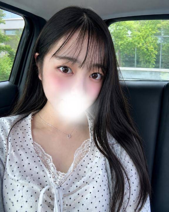 いろはのあんなことやこんなこと💕