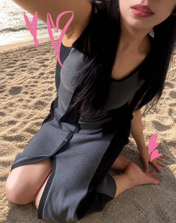 えっちな木曜日はいかが？？💕