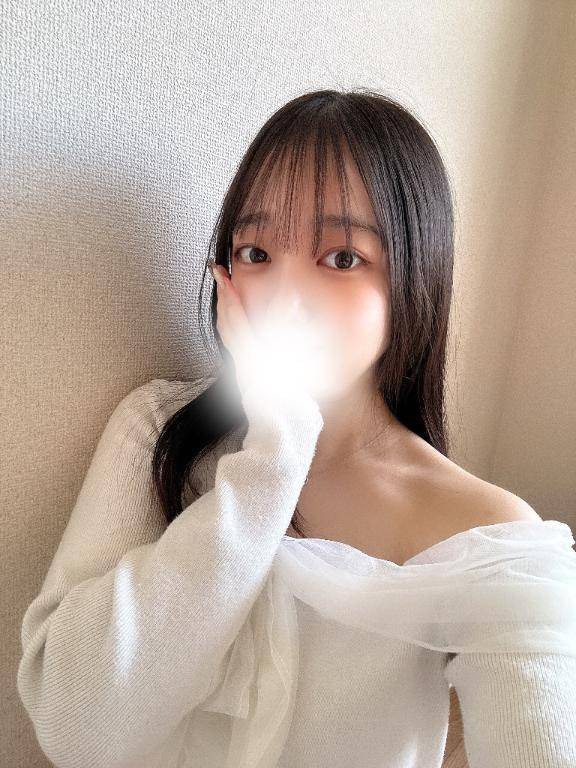 初出勤終了✨