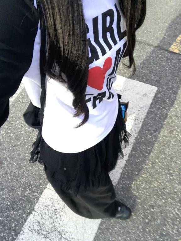 10-16出勤してます(ᴖ ̫ᴖ  )♪