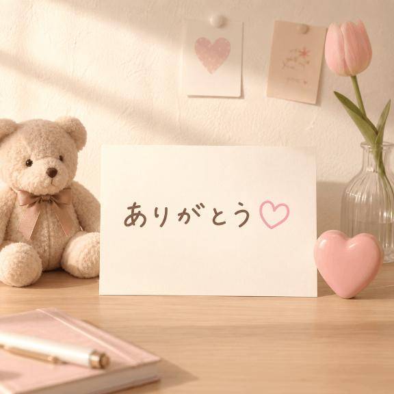 お礼☆キングダムさま💘