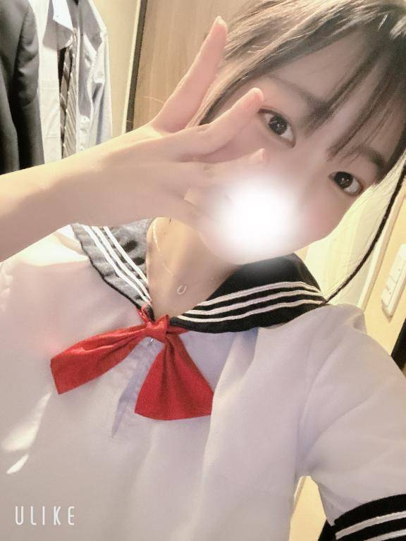 出勤してます💖
