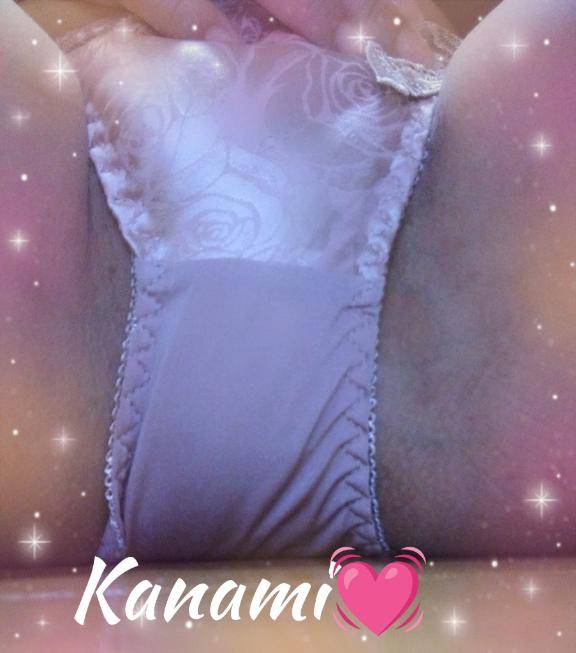こんにちは*⸜(* ॑꒳ ॑* )⸝*