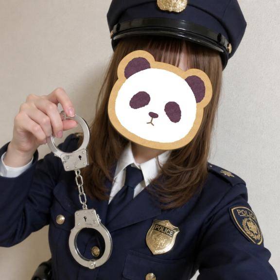 おはよ～☀️