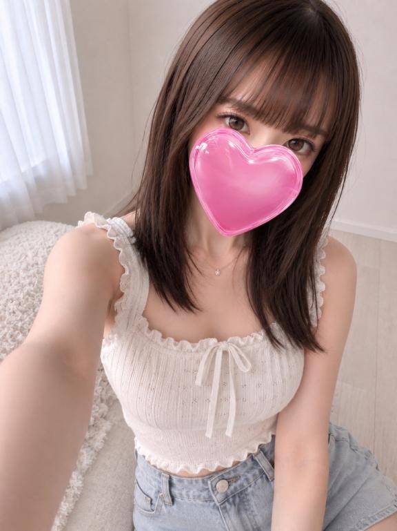 お礼日記💌