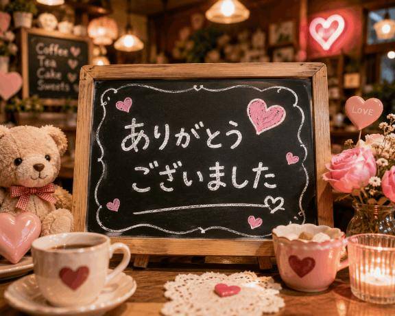 お礼⭐️キングダムさま💘