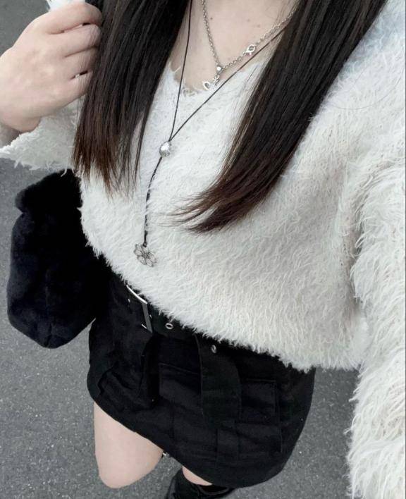 出勤です！