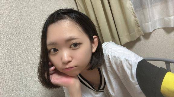 今治来たよー！！！