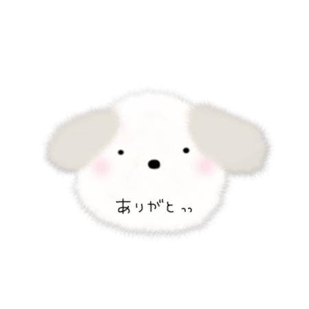 いちか(今治 人妻 Madonna-マドンナ-)