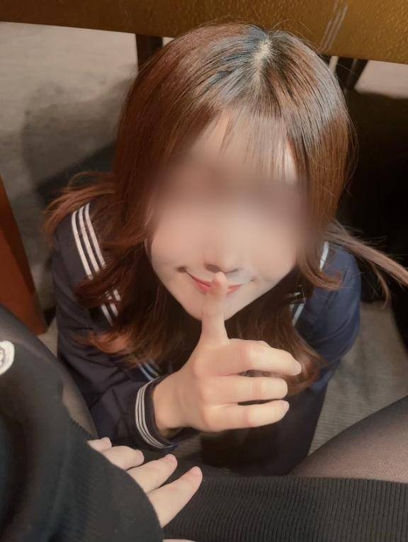 うさぎの交尾時間は30秒らしい