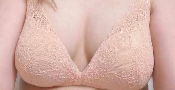 出勤したよ♡