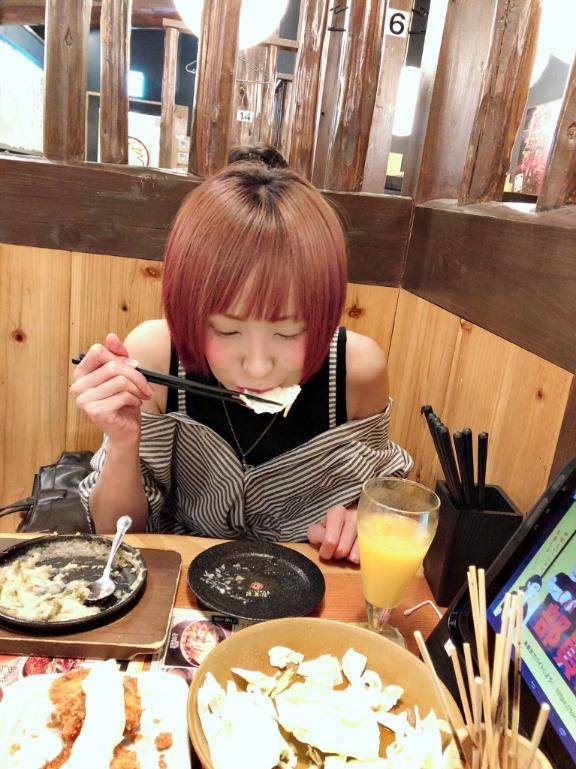 [お題]from:猫動画に連打さん