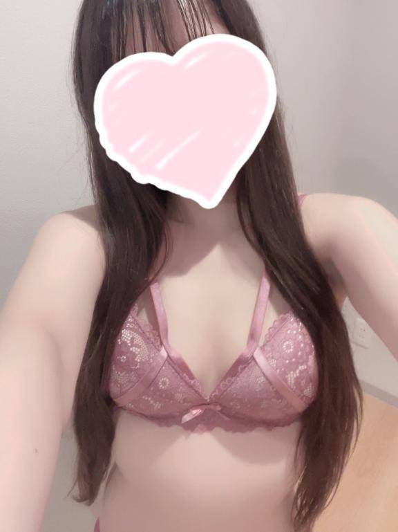 3時まで🌙