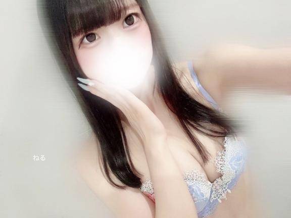 はじめまして🤍ねるです🤍