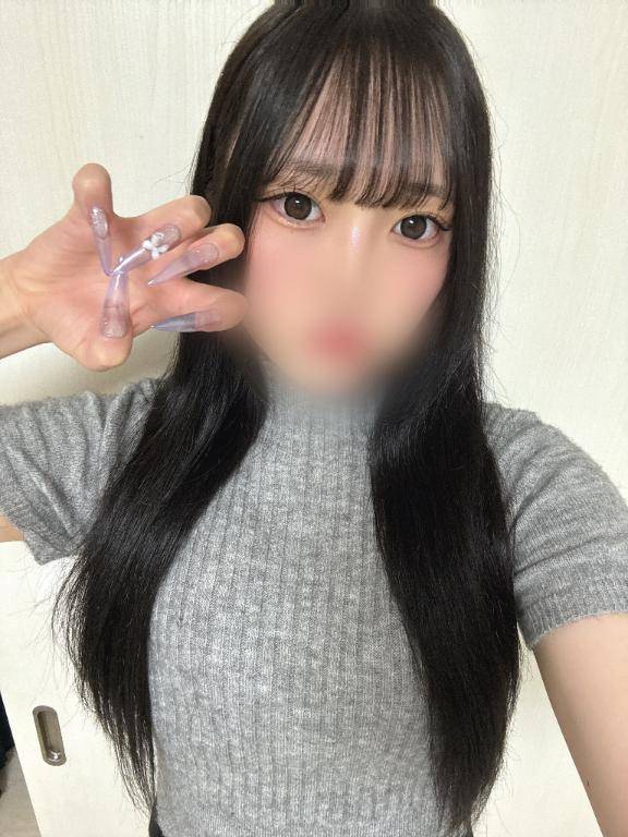ぶち込まれすぎて、腰抜けたまま放置プレイ