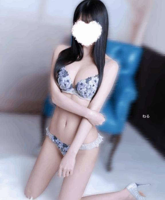 ❤️‍🔥明日から❤️‍🔥