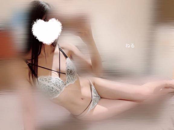 甘美な瞬間🤍