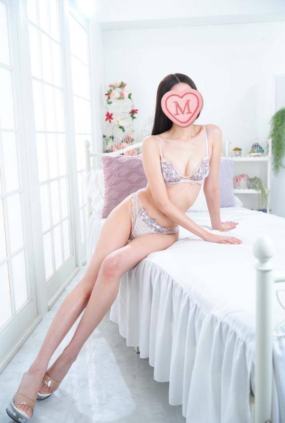 お久しぶりです☺️